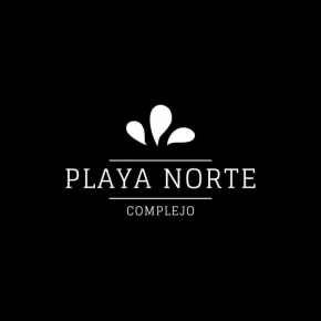 Complejo Playa Norte
